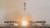 한공항공우주연구원이 개발한 차세대중형위성1호가 22일 오후 카자흐스탄 바이코누르 우주기지에서 소유즈2 로켓에 실려 발사되고 있다. [사진 항공우주연구원]