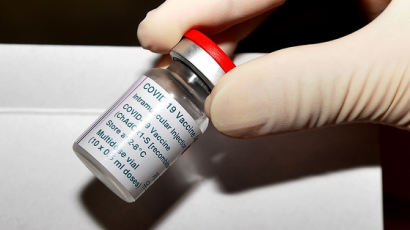 아스트라제네카 "백신, 4월 중 미국에 긴급사용승인 신청"