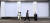 폐점한 서울 명동의 한 점포에 하얀색 시트지가 붙어 있다. 코로나19 장기화로 지난해 하반기 명동 상가 공실률은 21%로 서울 6대 상권 중 가장 높은 것으로 나타났다. 중앙포토