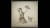 23일 224억원에 낙찰된 뱅크시의 그림 '게임체인저'. 코로나19와 맞써 싸우는 의료진을 영웅으로 표현한 그림이다. [로이터=연합뉴스]