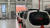 사진2-경기 용인시 언맨드솔루션 자율주행 셔틀 조립공장에서 양산하는 위더스(제공-언맨드솔루션) 