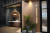 3월 26일 서울 중구 스테이트타워 남산 빌딩에 문을 여는 스타벅스 별다방의 내부 모습. 사진 스타벅스커피코리아