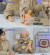 개그우먼 박나래가 웹예능 방송 중 인형을 갖고 노는 장면으로 성희롱 논란이 불거졌다. 사진 유튜브 채널 헤이나래