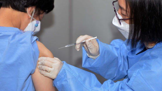 백신 불안이 낳은 진풍경…최대 2000만원 '백신 보험' 나왔다