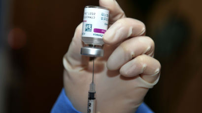 다음달 5일부터 교사 백신 접종 시작…특수·보건교사 우선
