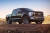 포드가 지난해 6월 공개한 신형 픽업트럭 'F-150'. [사진 포드]