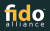 FIDO 얼라이언스 기구 (출처: 위키미디어)