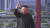 김정은 북한 국무위원장이 지난 23일 수도 평양에 주택 1만세대를 짓는 착공식에 참석해 연설했다고 조선중앙TV가 24일 보도했다. 연합뉴스