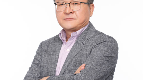 건국대 박영민 교수, 대한민국 의학한림원 정회원 선출