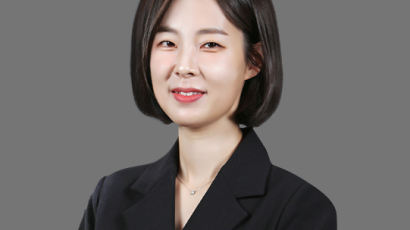 태평양 하영진 변호사, IFLR 선정 올해의 라이징스타상 수상
