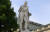 베를린에 위치한 샤른호르스트의 동상. 지금은 필수적인 참모 제도를 확립한 프로이센의 명장으로 흔히 독일군 초대 참모총장으로도 불린다. [사진 wikipedia]