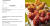 이달 초 온라인 커뮤니티에 올라왔던 글(왼쪽)과 치킨 이미지. 사진 온라인 커뮤니티, BBQ 페이스북