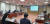 2021년 3월 23일 부산시의회에서 열린 메가시티 구상을 위한 라운드 테이블. [사진 부산시]