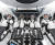 지난해 11월 16일(현지시간) 스페이스X의 민간 우주선을 타고 국제우주정거장에 올라간 우주인들. / 사진:스페이스X