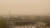 29일 오전 베이징 도심 하늘이 마치 화성과 같이 누런 황사 모래 먼지에 뒤덮혀 있다. 사진=신경진 기자