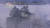 스노보빌을 타고 이동하는 러시아 병사. 인터넷 캡처