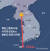 북한 신형미사일 사거리 600km 한반도 전역 타격권. 그래픽=박경민 기자 minn@joongang.co.kr