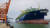 HMM이 지난해 아시아-유럽 항로에 투입한 초대형 컨테이너선. HMM은 수에즈 운하 사고로 인해 아시아-유럽 노선 항로를 아프리카 희망봉을 우회하기로 했다. 사진 연합뉴스