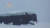 러시아 국방부 유튜브에 공개된 러시아 해군 북극해 훈련모습. 인터넷 캡처