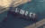 26일(현지시간) 수에즈 운하에 낀 화물선 에버기븐호를 촬영한 위성 사진. AP=연합뉴스