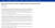 유럽의약품청(EMA)이 3월 26일(현지 시간) 셀트리온의 코로나19 항체치료제에 대해 ‘품목허가 전 사용권고’ 의견을 제시했다. [유럽의약품청 홈페이지 캡쳐]