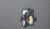 지난해 12월 28일 오후 청주시 청원구 율량동 4층짜리 건물에서 휘발유를 뿌리고 폭파 협박을 한 30대 남성이 경찰 특공대에 제압되고 있다. [연합뉴스]