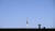 30일 오후 서울 용산구 국립중앙박물관에서 바라본 남산타워 위로 푸른 하늘이 펼쳐져 있다. 맑고 따뜻한 날씨에 대기가 활발히 뒤섞이면서 수도권을 중심으로 미세먼지 농도가 빠르게 낮아졌다. 30일 오후 3시 기준 제주도를 제외한 전국의 황사경보는 모두 해제됐다. 뉴스1