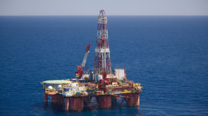 SK E&S, 호주 바다 탐사 9년만에 LNG 캔다