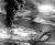 이집트가 1956년 수에즈운하를 국유화하자 영국 전투기가 운하를 폭격하는 모습. [AP=연합뉴스]
