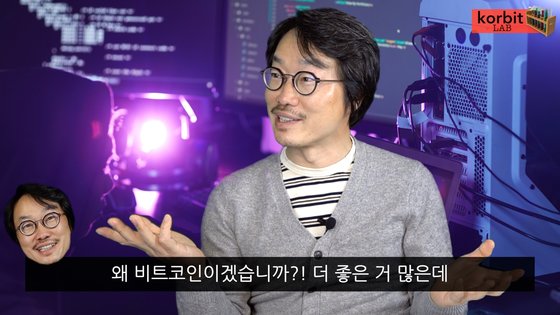 숲에는 길이 많이 있습니다./ 박경화 지음, 김진화 그림/