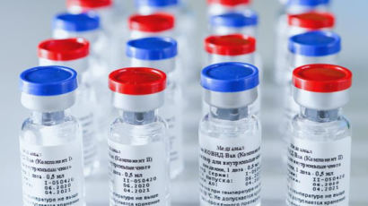 정부 “러시아 ‘스푸트니크Ⅴ’ 백신 도입 검토 없다”