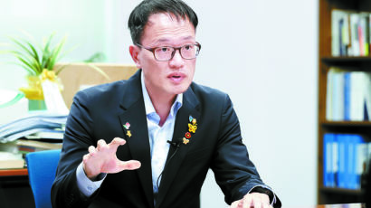 野 "내로남불 결정판"…아파트 임대료 9% 미리 올린 박주민