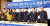 2018년 1월 서울 여의도 CCMM빌딩에서 열린 파리바게뜨 노사 협약식. [사진 SPC]