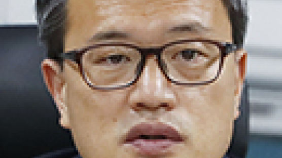 임대차법 발의한 박주민 의원도 임대료 9% 올렸다