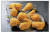 BBQ ‘황금올리브치킨’은 최상급 올리브유로 튀기는 고급 치킨이다.
