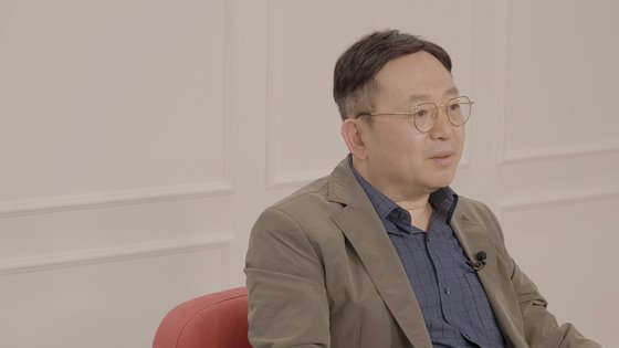 부국강병이 정권비판이라니