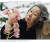 미국 뉴욕타임스(NYT)가 3일(현지 시간) '미나리'로 아카데미 여우조연상 후보에 오른 배우 윤여정의 인터뷰 기사를 게재했다. [사진 NYT 캡처]