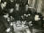1971년 1월 서울 운니동 운당여관에서 열린 15기 국수전. 김인(왼쪽) 과 조남철의 대국 장면이다. [사진 한국기원]