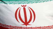 “내주 빈서 이란 핵합의 참가국 모여 복원 논의… 미국 포함”