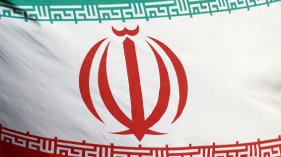 “내주 빈서 이란 핵합의 참가국 모여 복원 논의… 미국 포함”