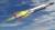 러시아 극초음속 순항미사일 지르콘. [사진 유튜브 캡처]