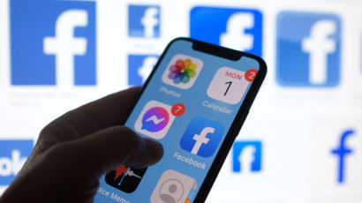 한국도 12만명 털렸다, 페이스북 개인정보 유출 5억명 넘어