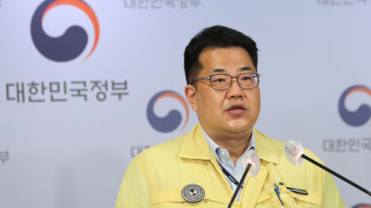 '사회적 거리두기' 격상되나…정부, 조정안 9일 발표