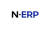 삼성전자의 새로운 비즈니스 플랫폼인 'N-ERP'의 로고. [사진 삼성전자]