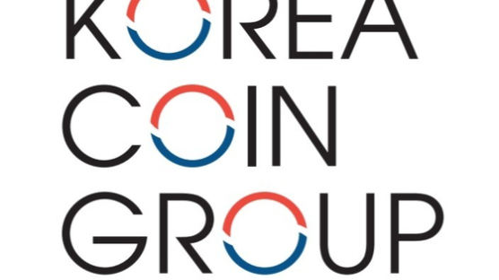 코리아코인그룹, 2021 히트 브랜드 대상 수상 영예 