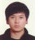 5일 경찰은 서울 노원구 세 모녀 살인 사건의 피의자인 김태현(25)의 신상공개룰 결정했다. 서울경찰청 제공