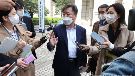 "남측 53억 대금 안 줬다" 北기업 첫 소송, 한국 법원 판단은···