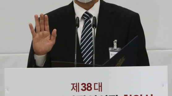 박형준 “가덕신공항은 부산 미래 운명 좌우"…"속도내겠다"