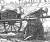 프랑스 엘리앙에서 흑사병 피해자를 매장하는 장면을 그린 19세기 영국 판화 (부분). 『잉글리시 일러스트레이션, ‘60년대’: 1855-70』에 실렸다.