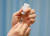 2일 오전 서울 마포구 보건소에서 한 의료진이 보건의료단체장 아스트라제네카 코로나19 백신 접종을 앞두고 백신을 주사기에 담고 있다. 연합뉴스